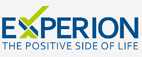 Website Design Logo by Experion